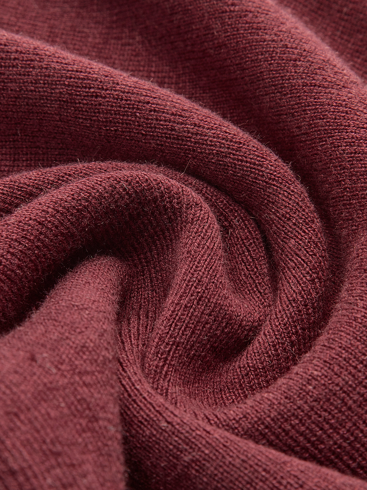 Wool-Blend Piping Pants-Massicos