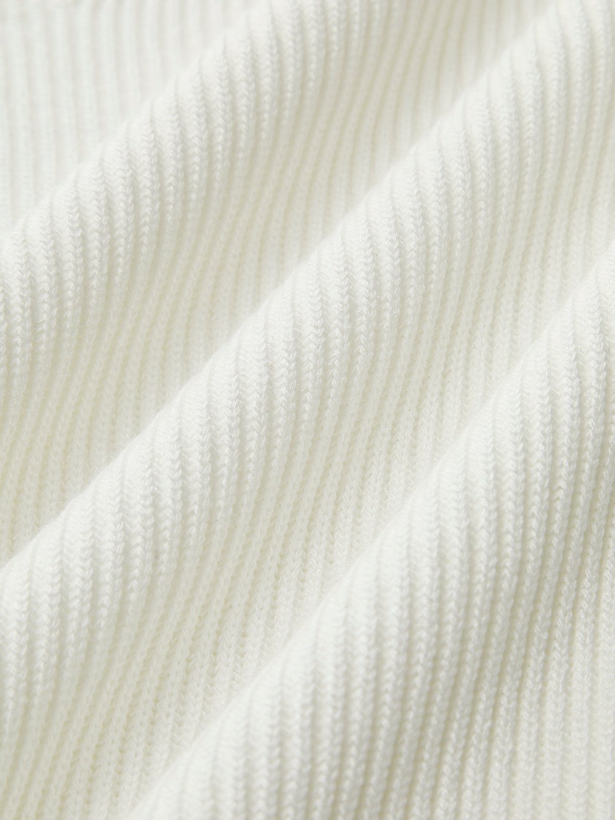 Sweetheart Long Sleeve Knit Top-Massicos