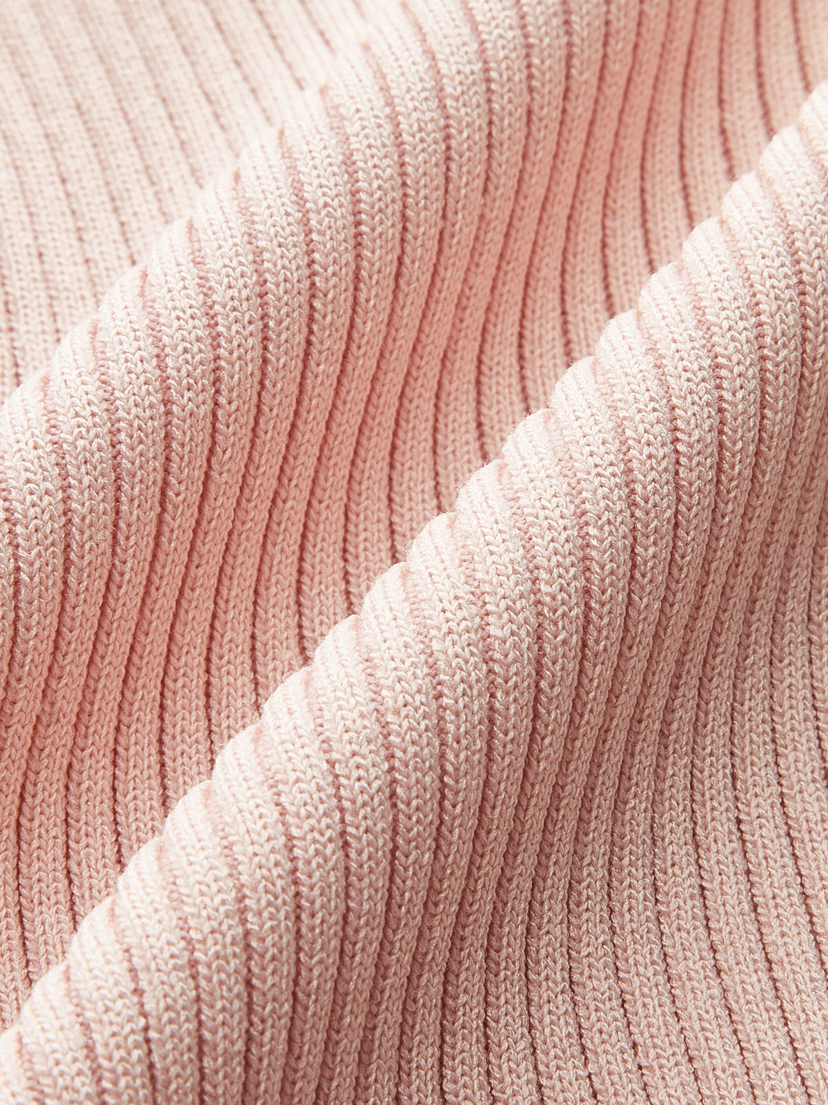 Metal Detail Sleeveless Skirt Set-Mesadic