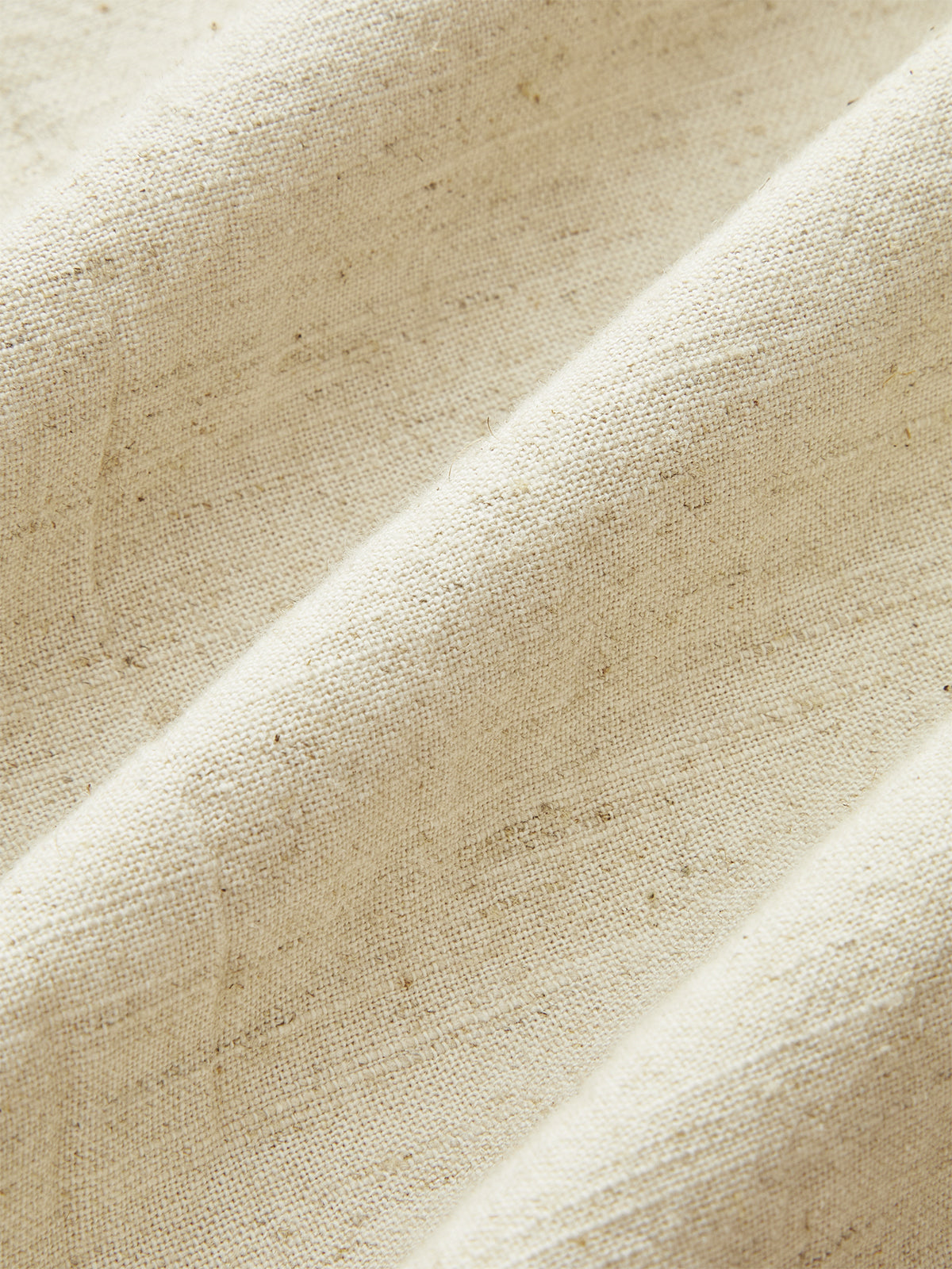 Metal Decor Ruched Midi Dress-Mesadic