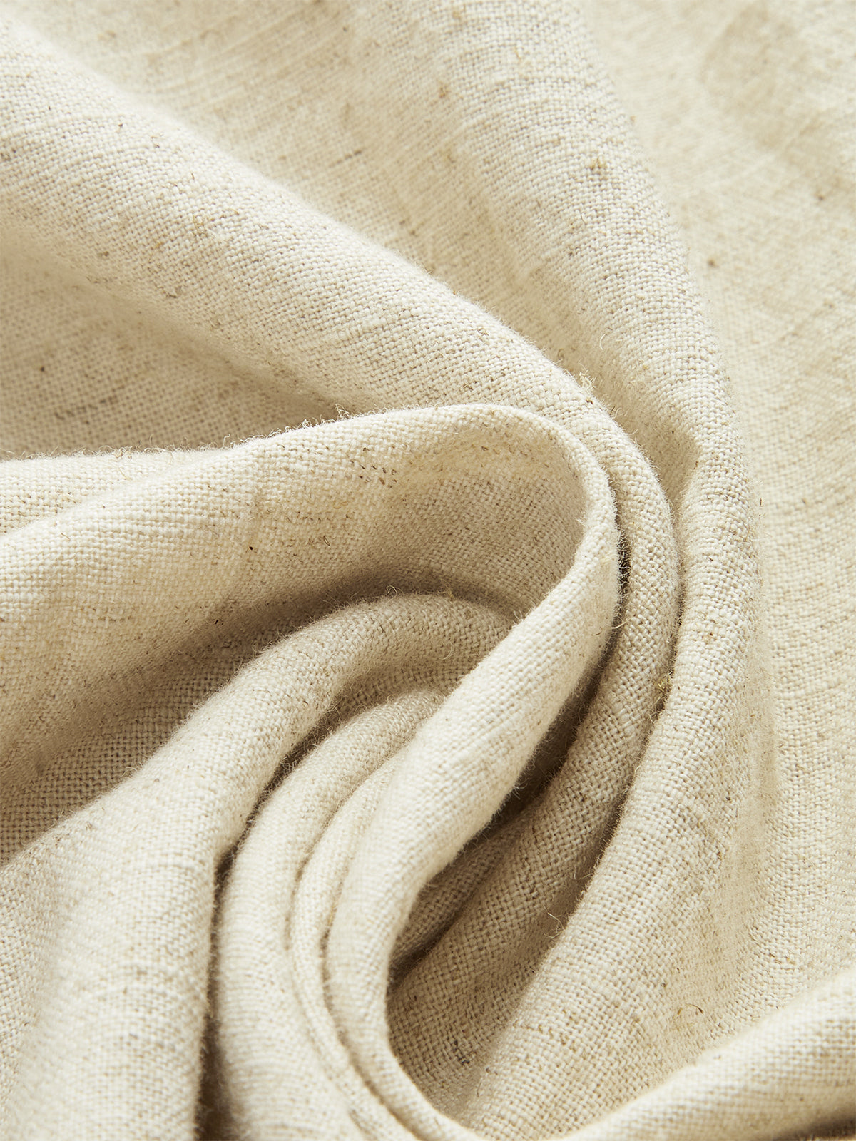 Metal Decor Ruched Midi Dress-Mesadic