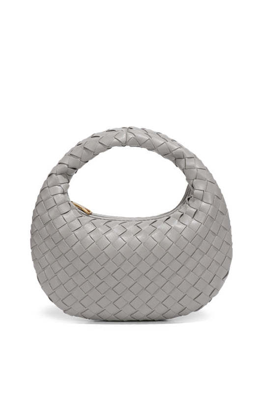 Simple And Elegant Handbag-ROVOLE