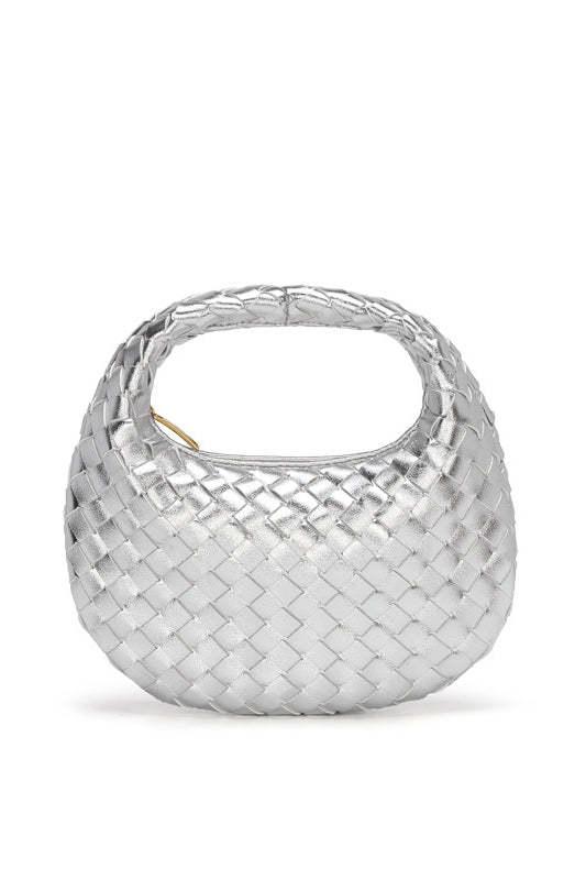 Simple And Elegant Handbag-ROVOLE
