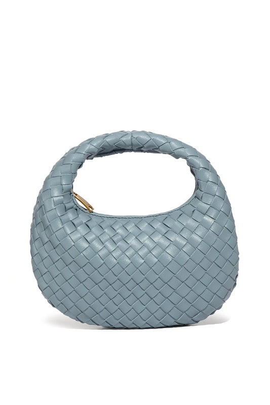 Simple And Elegant Handbag-ROVOLE