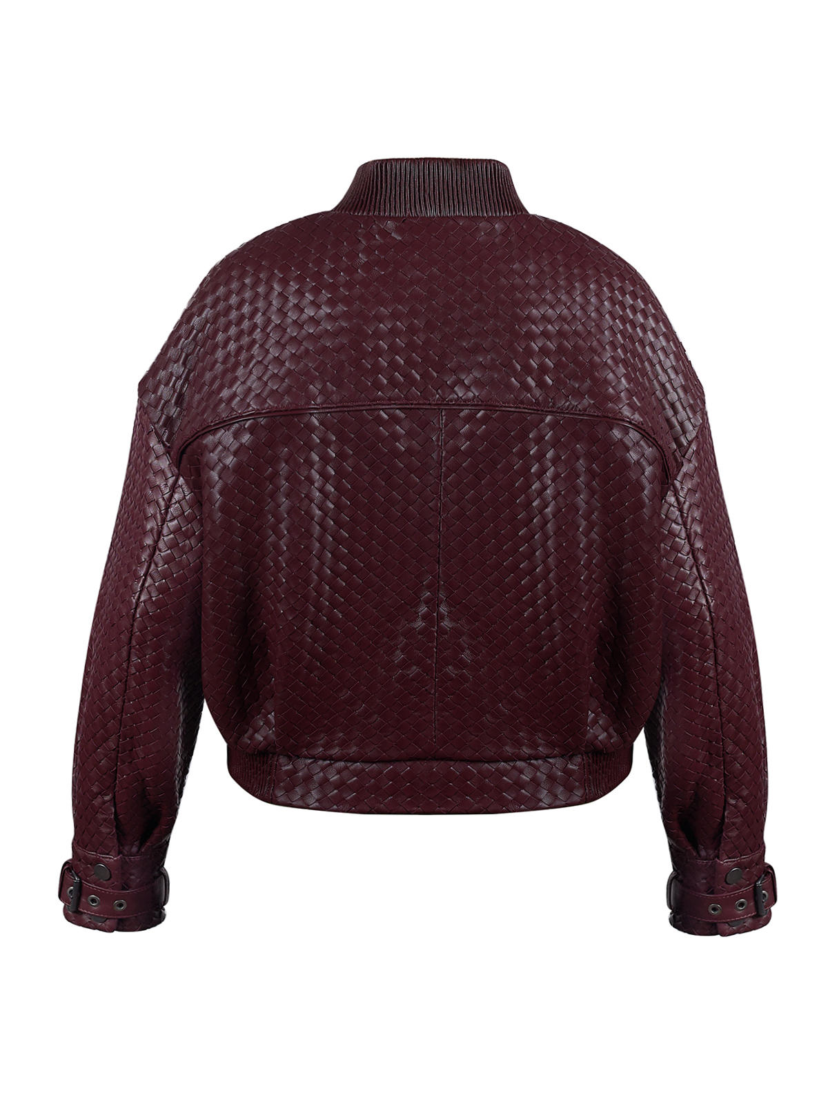 THEA JACKET