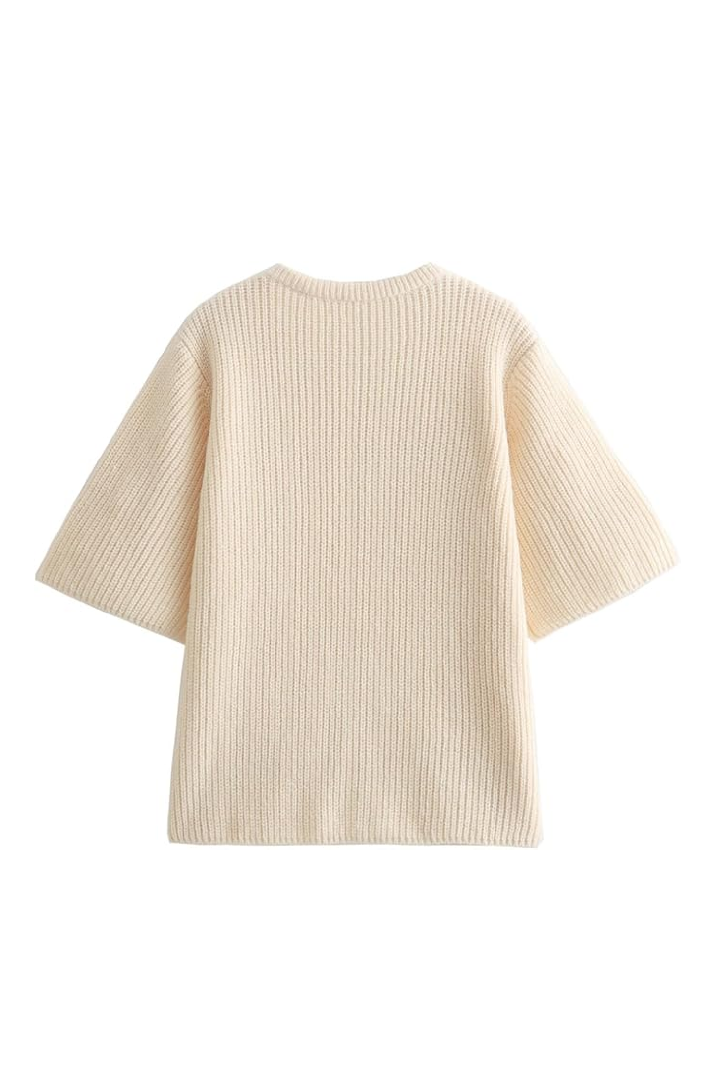 Culemena Sweater-ROVOLE