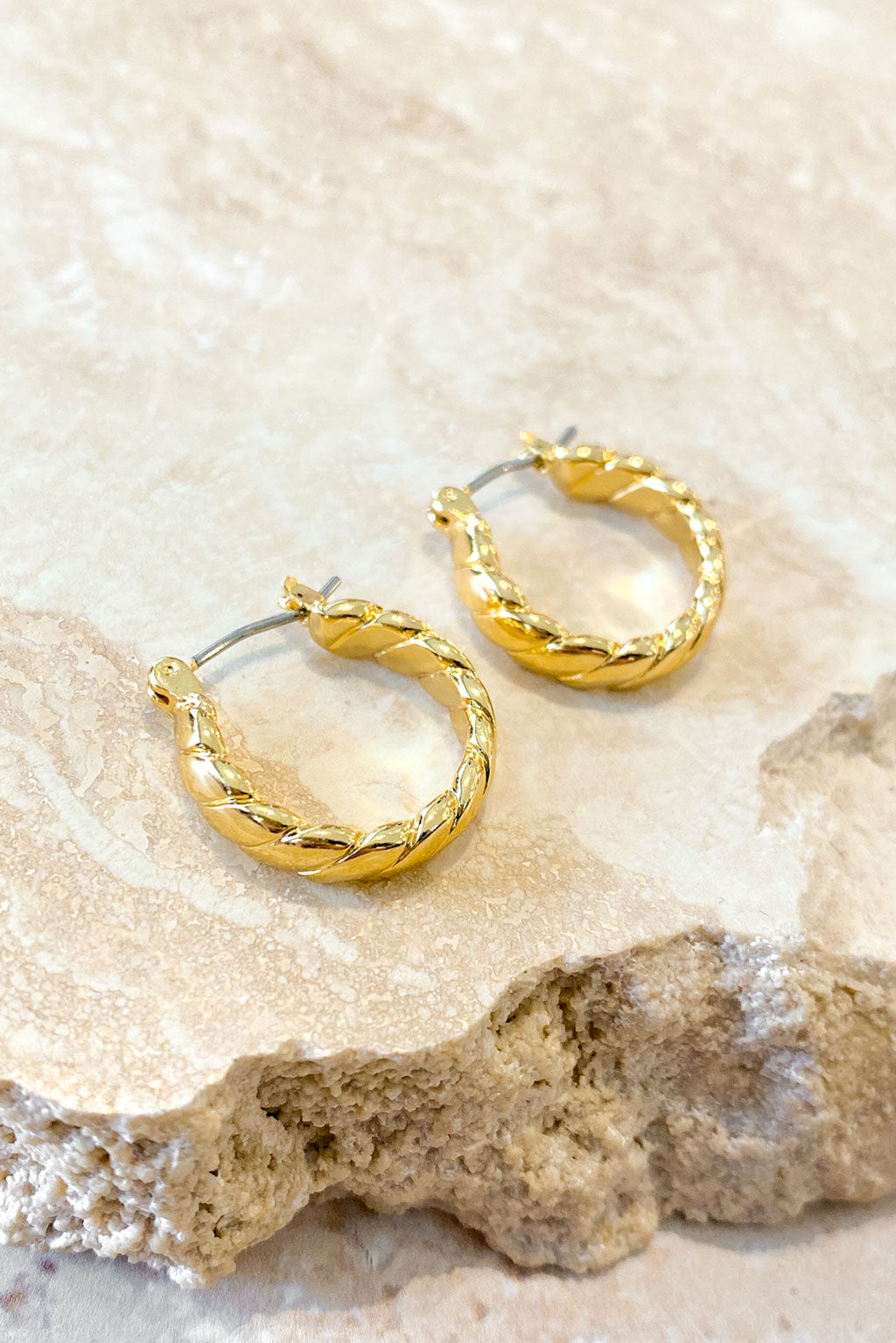 Marina Earring-ROVOLE