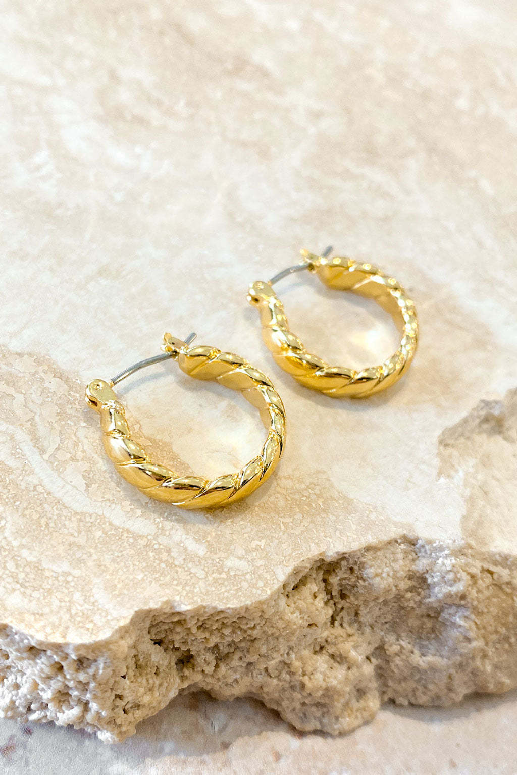Marina Earring-ROVOLE