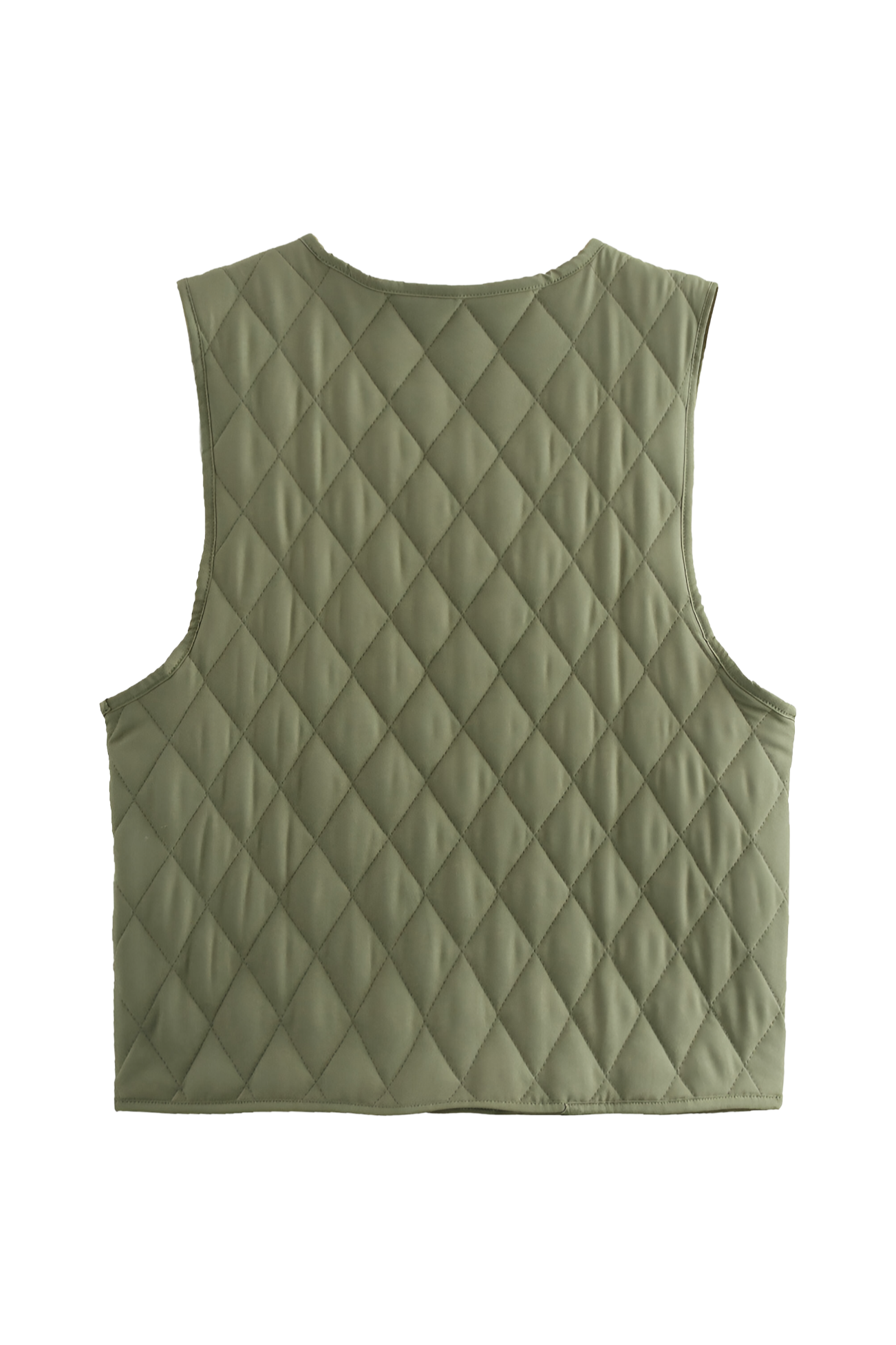 Lomannite Waistcoat-ROVOLE