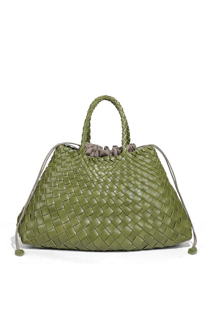 Minimalist Commuter Tote Set-ROVOLE