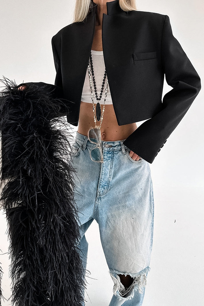 Personalized Short Suit-ROVOLE