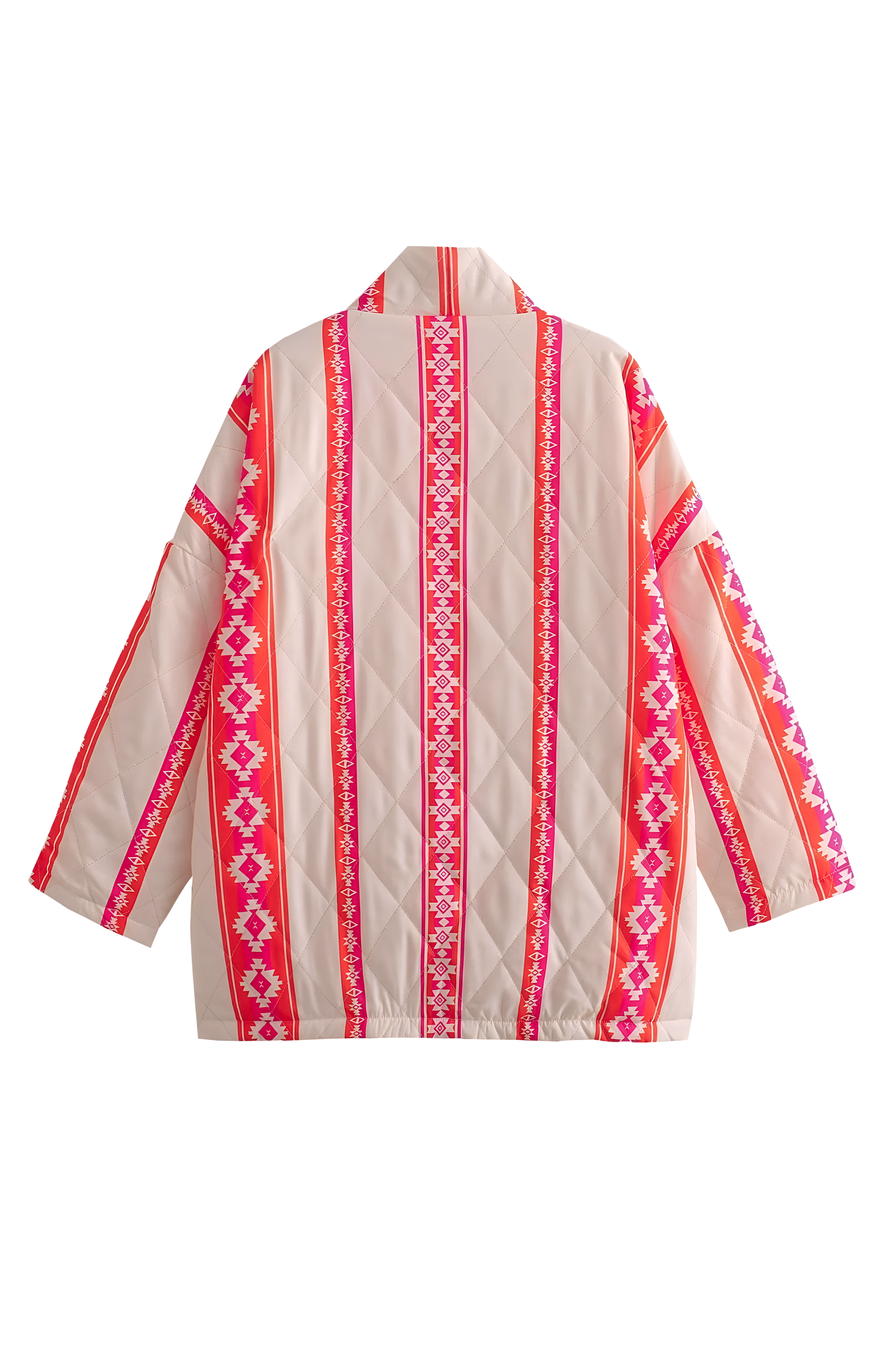 Mirelia Jacket-ROVOLE