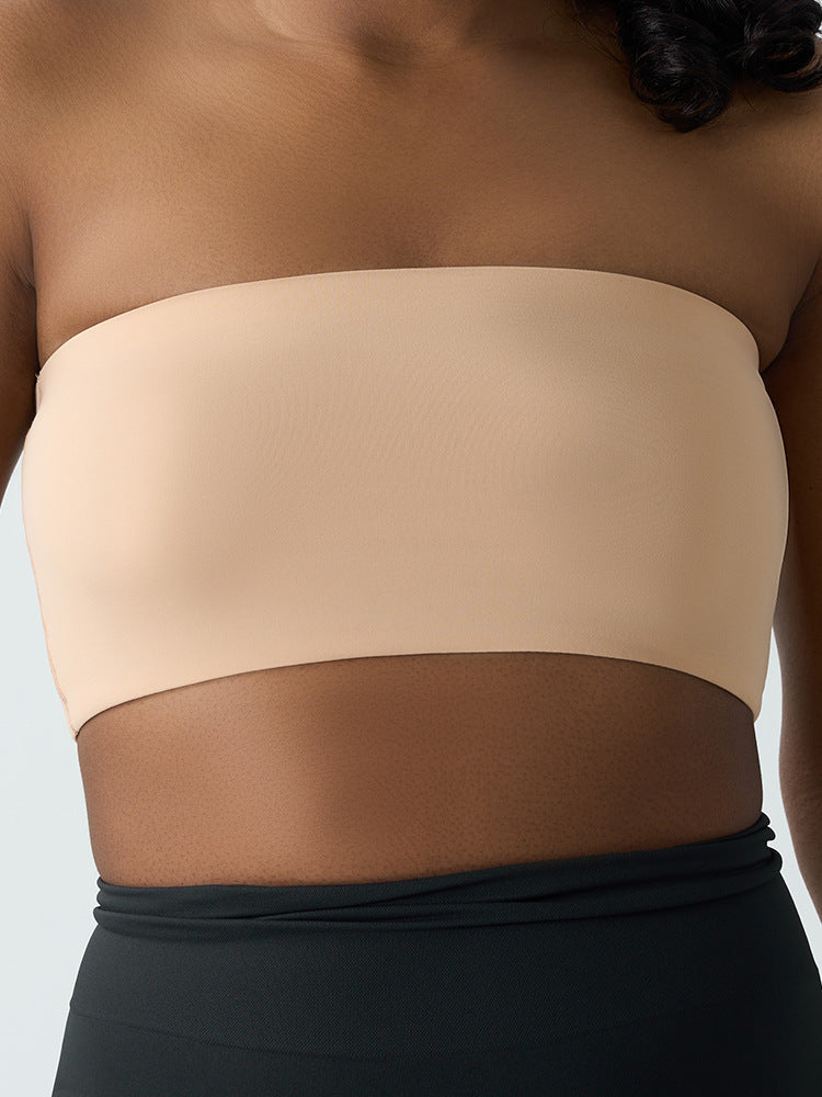 Asymmetric Chain Strap Full Length Skirt-ROVOLE