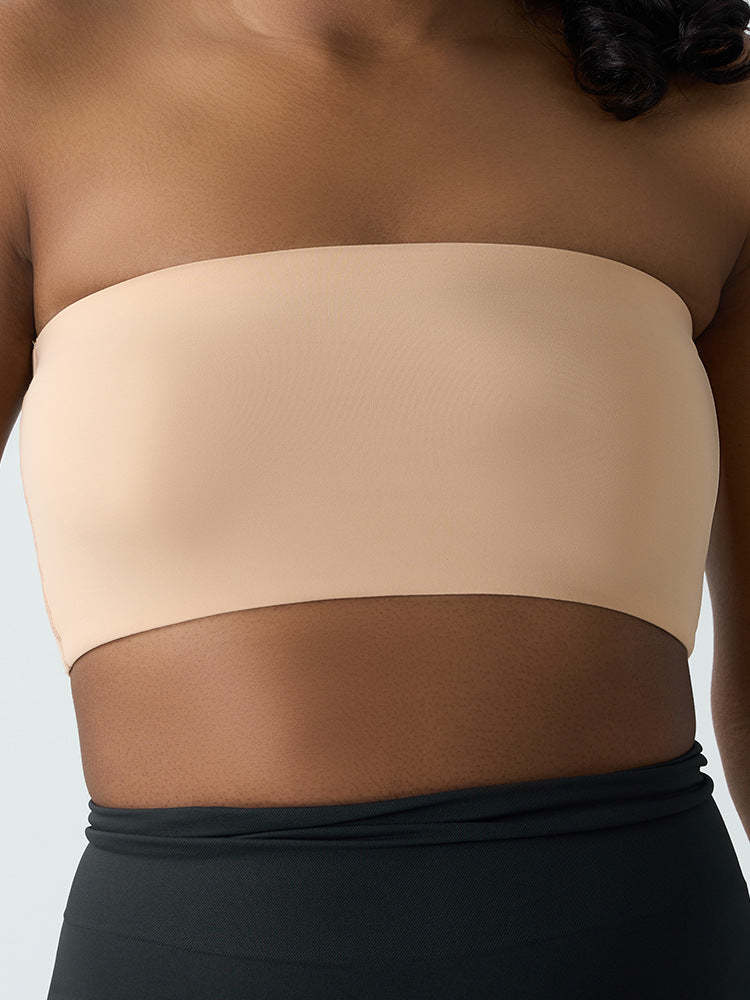 Asymmetric Chain Strap Full Length Skirt-ROVOLE