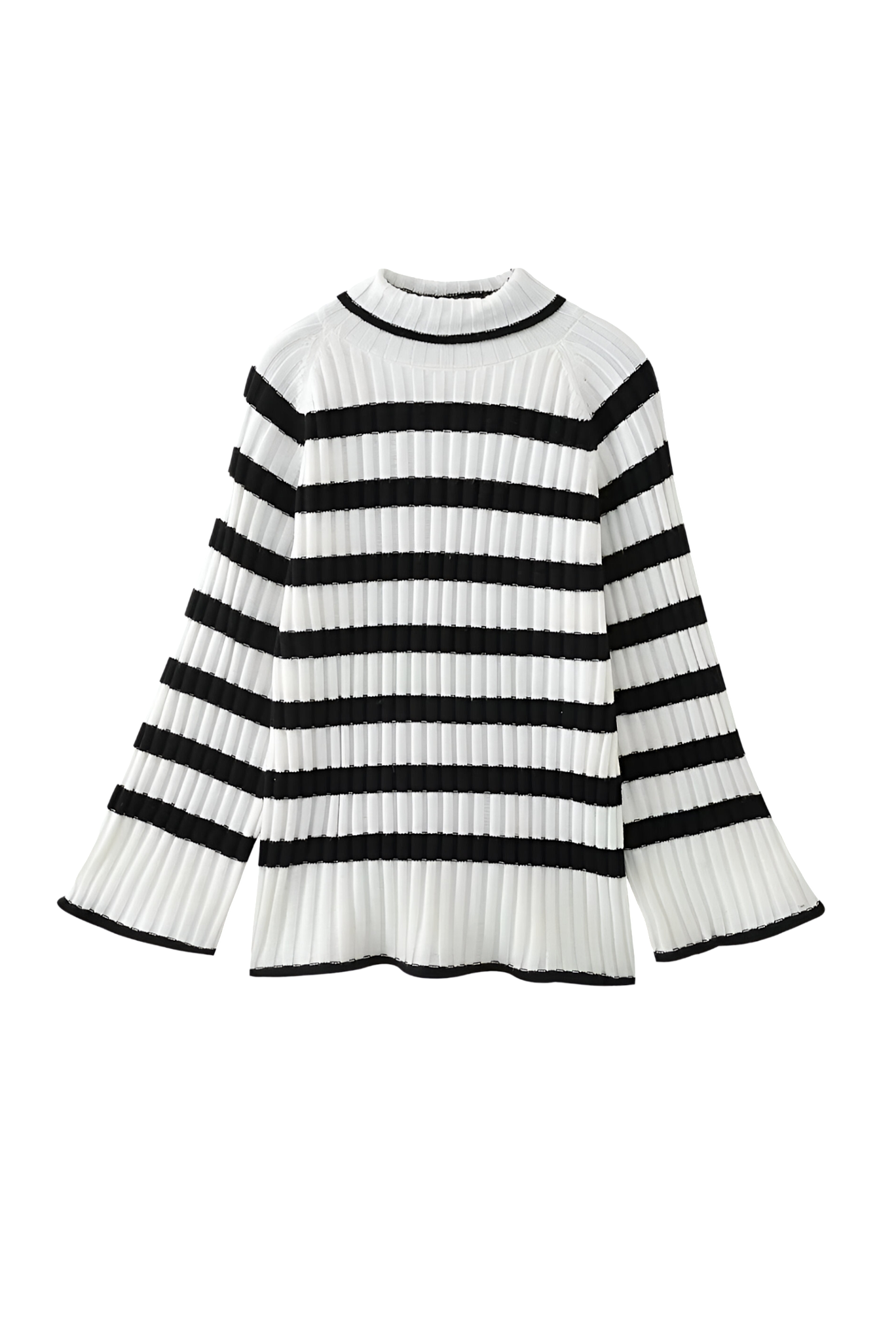 Raddile Sweater-ROVOLE