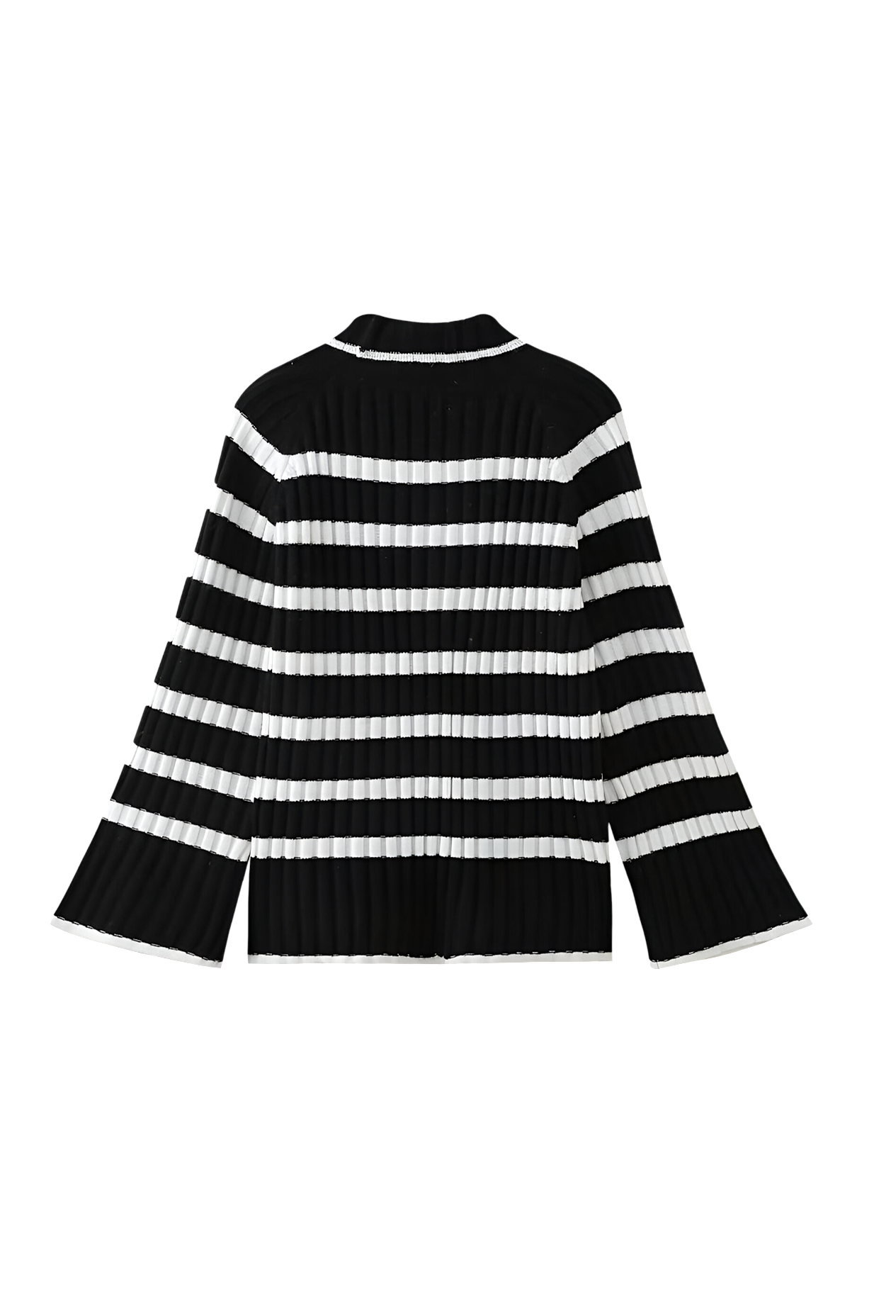 Raddile Sweater-ROVOLE