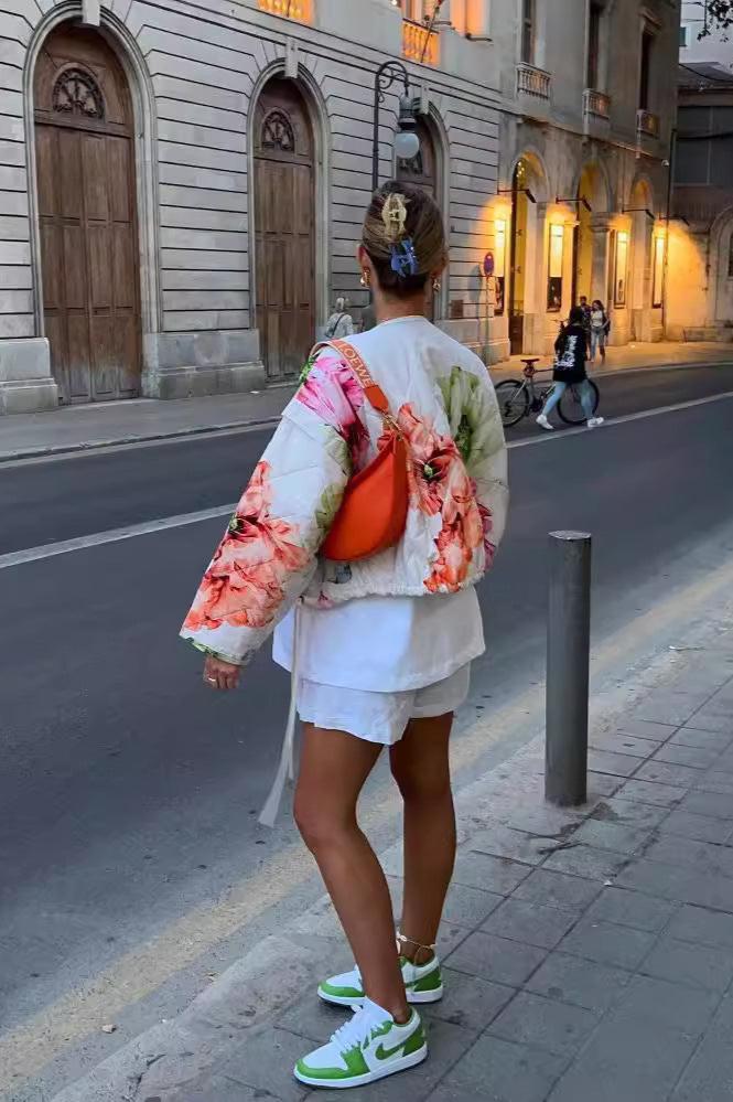 Moraline Jacket-ROVOLE