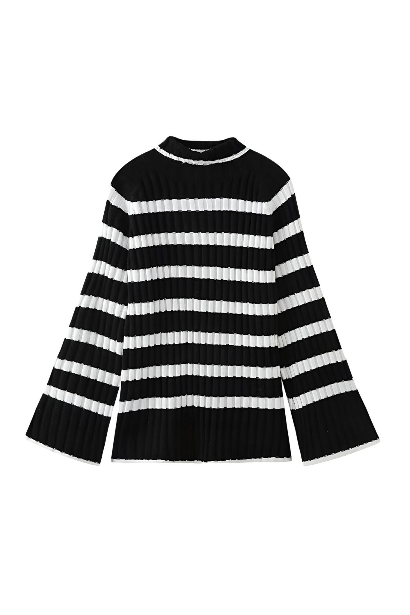 Raddile Sweater-ROVOLE