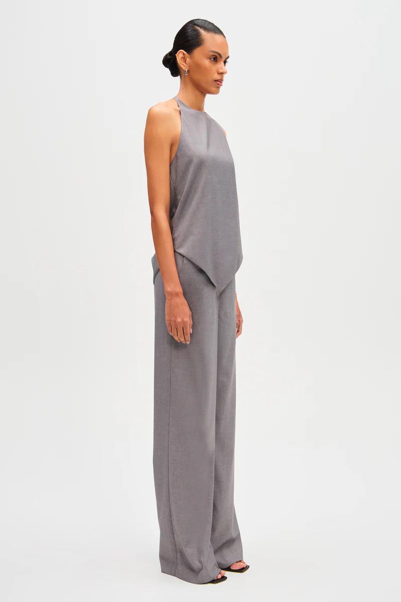 Belen Pants Set-ROVOLE