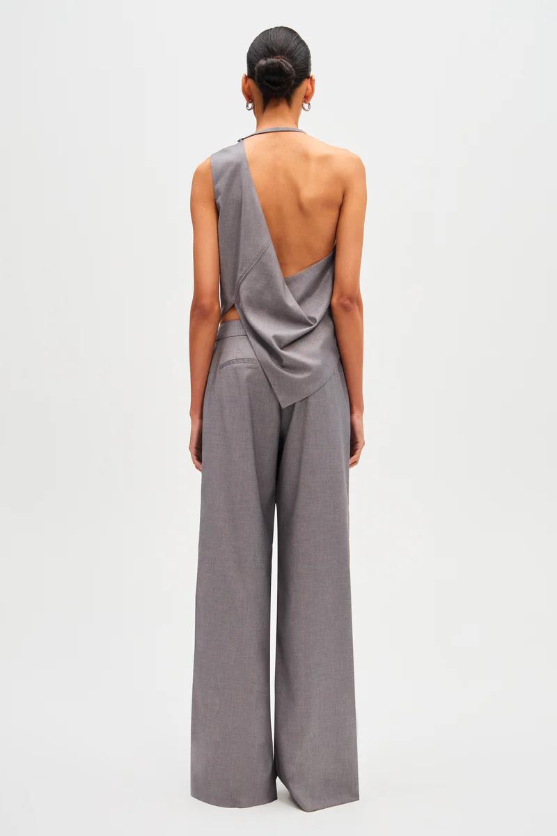 Belen Pants Set-ROVOLE