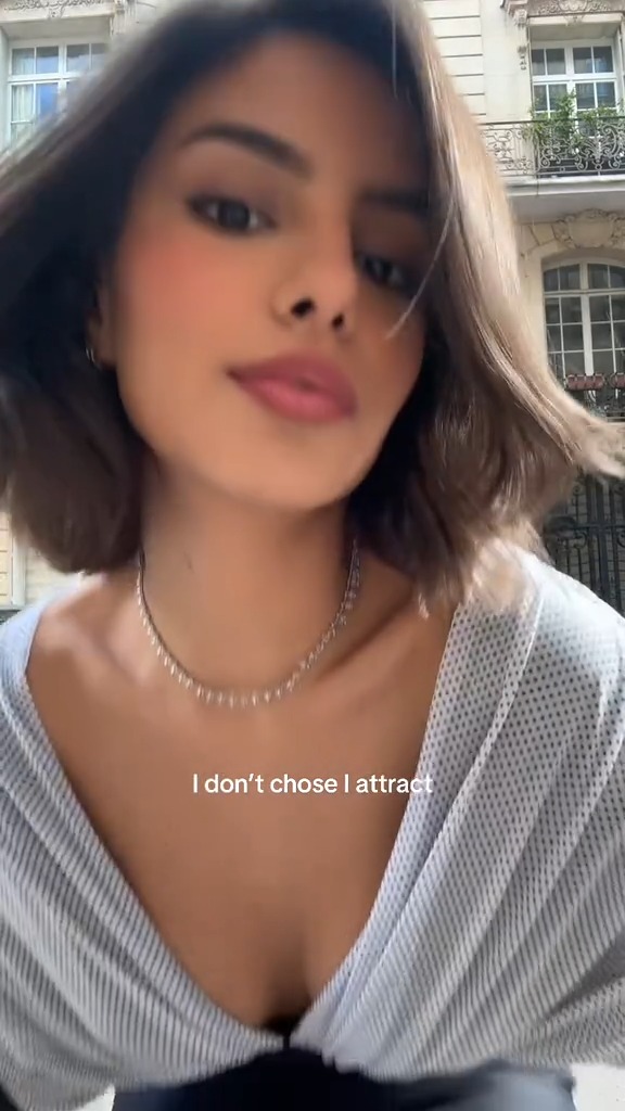 Midnight Allure Draped Backless Maxi Dress