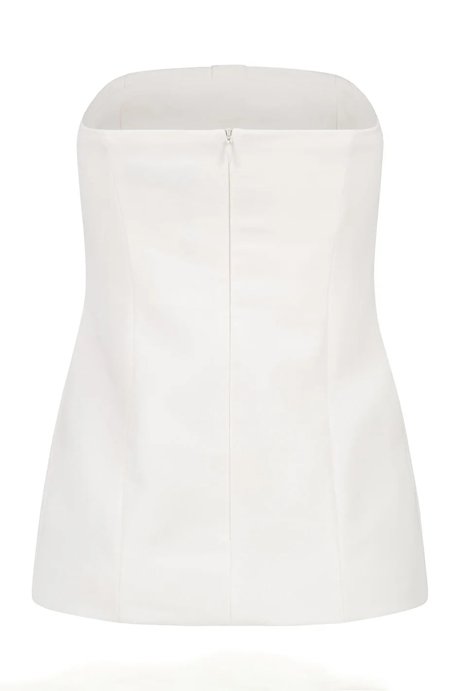 Petra Pants Set-ROVOLE