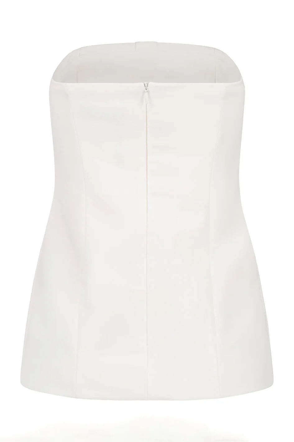 Petra Pants Set-ROVOLE