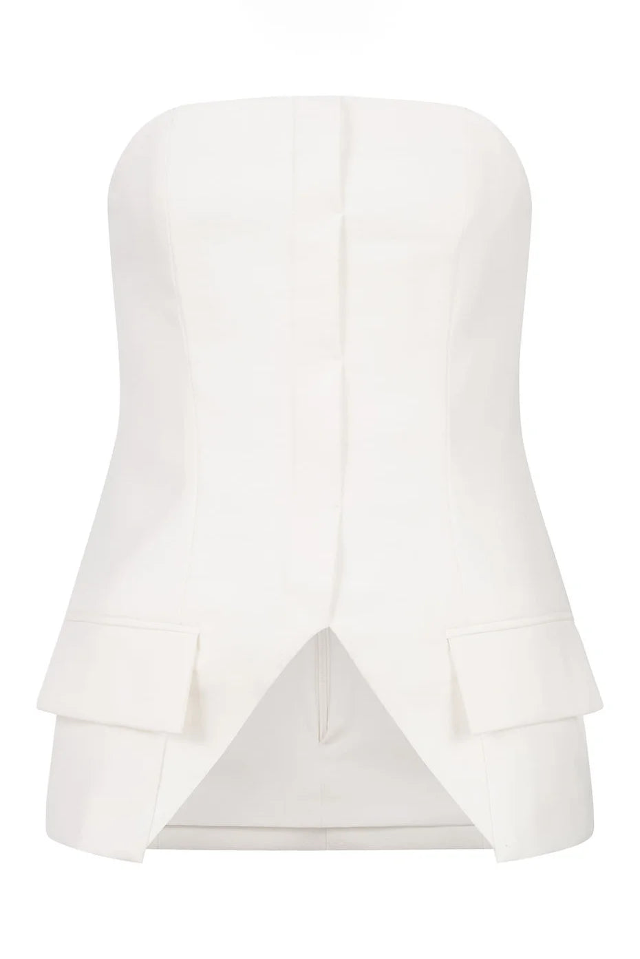 Petra Pants Set-ROVOLE