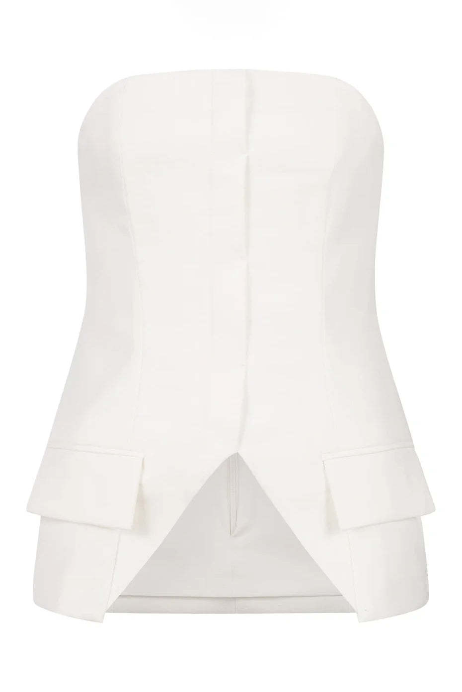 Petra Pants Set-ROVOLE