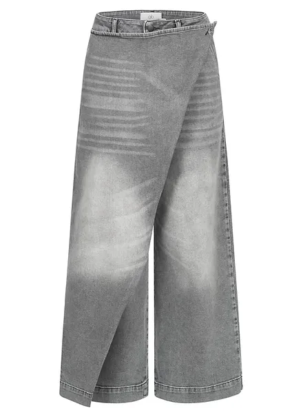 Fashion designer jeans-ROVOLE