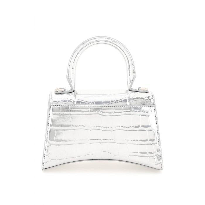 Fashion Brown Zebra Print Set-ROVOLE