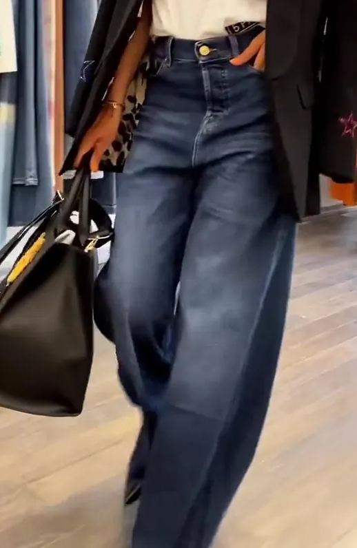 Designer star suit-ROVOLE