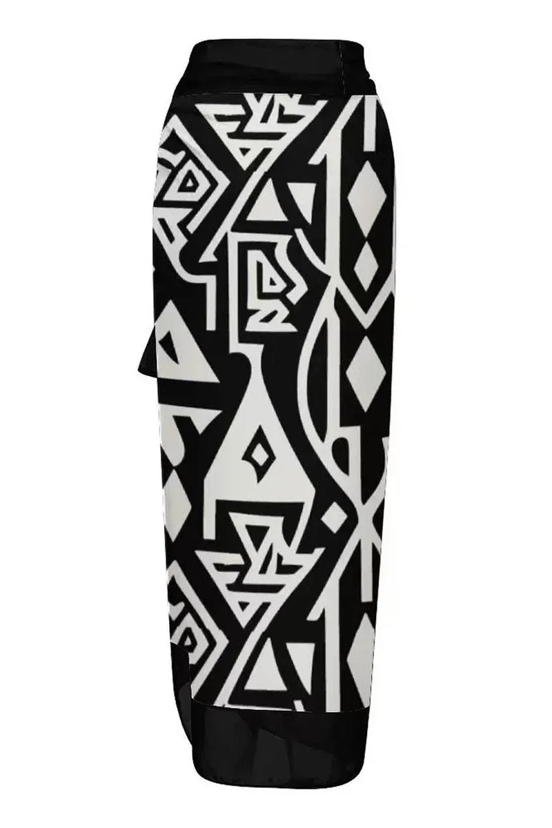 Summer Beachwear Tight Swimsuit-ROVOLE