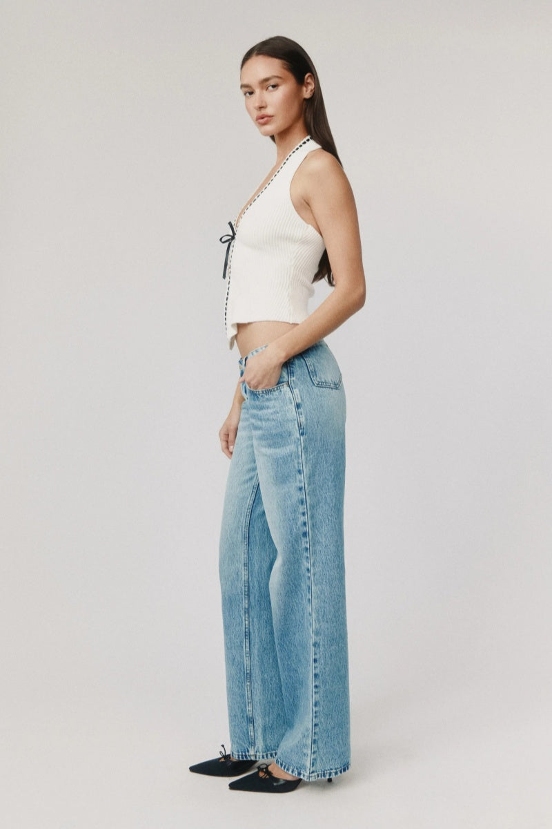 Kourt Adelaide Top-ROVOLE