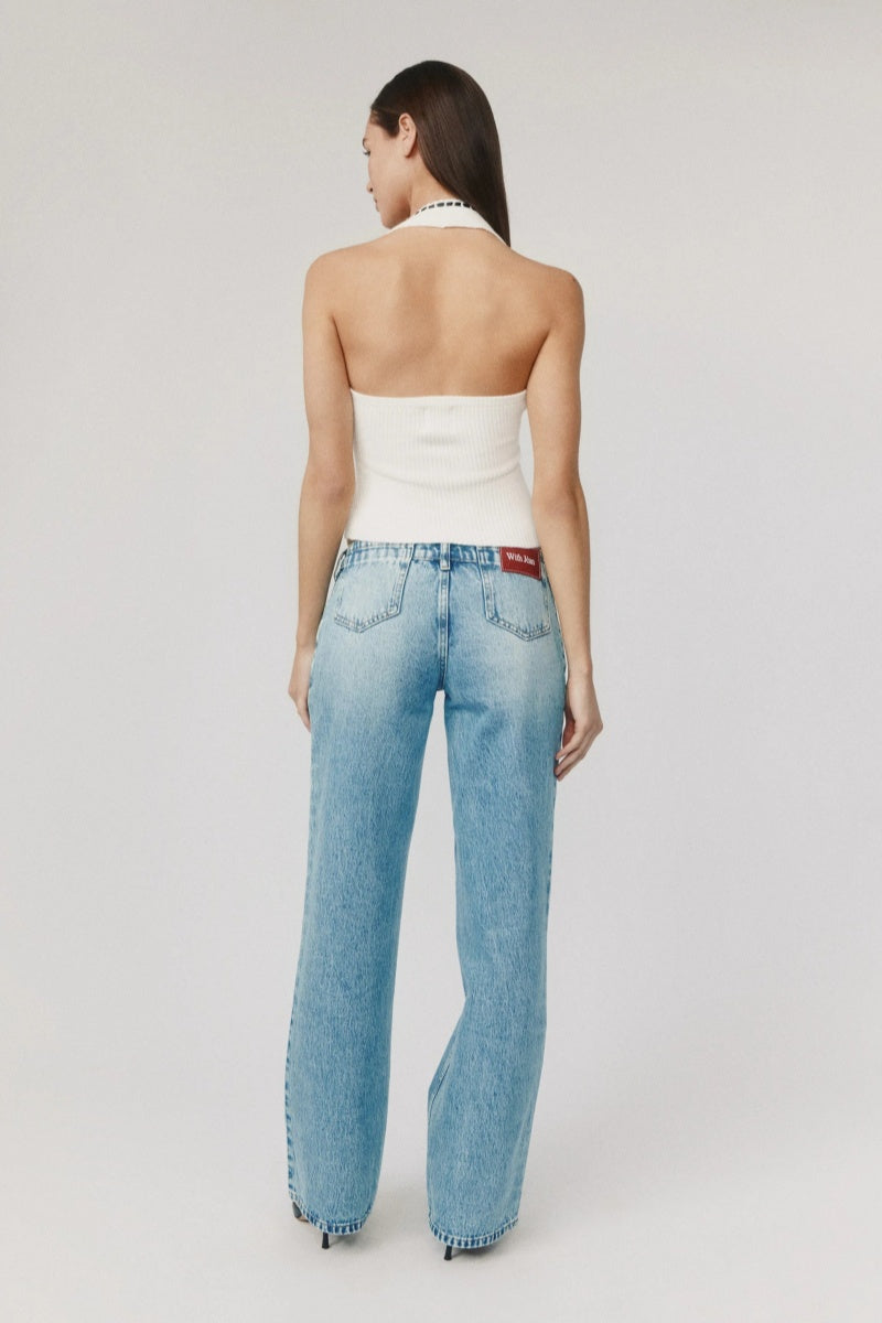 Kourt Adelaide Top-ROVOLE