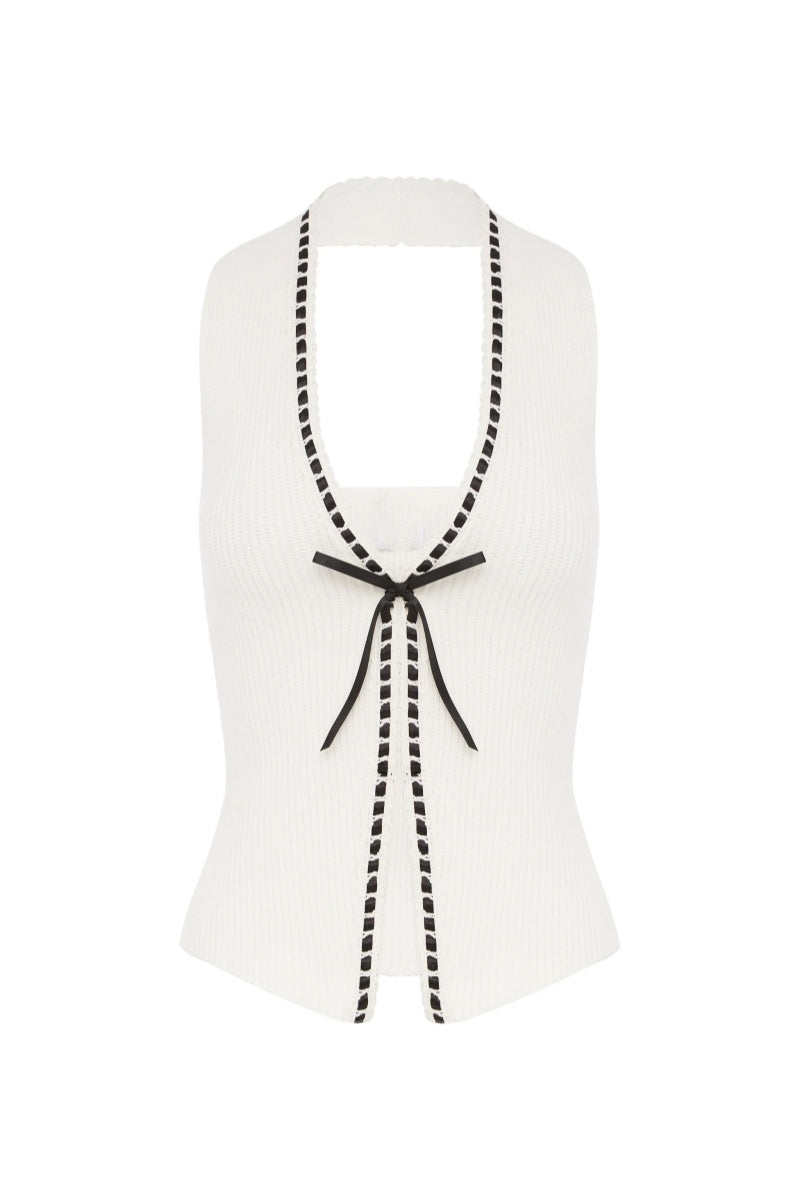 Kourt Adelaide Top-ROVOLE