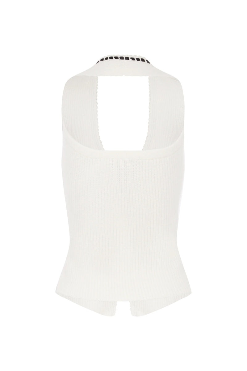 Kourt Adelaide Top-ROVOLE