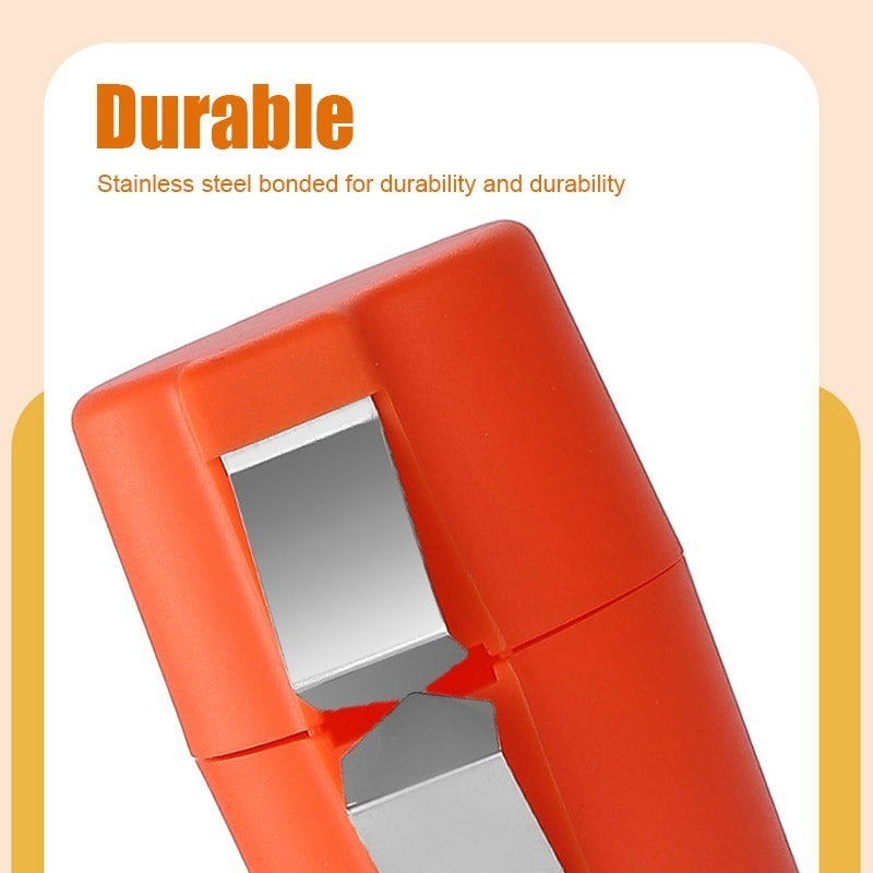 🔥This Week's Special Offer 49% OFF - Egg Shell Opener🎁Buy More Save More