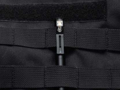 🔥Last Day 49% OFF - QuiqLite LiteStick - Precision Hands-Free Lighting for Professionals & Adventurers