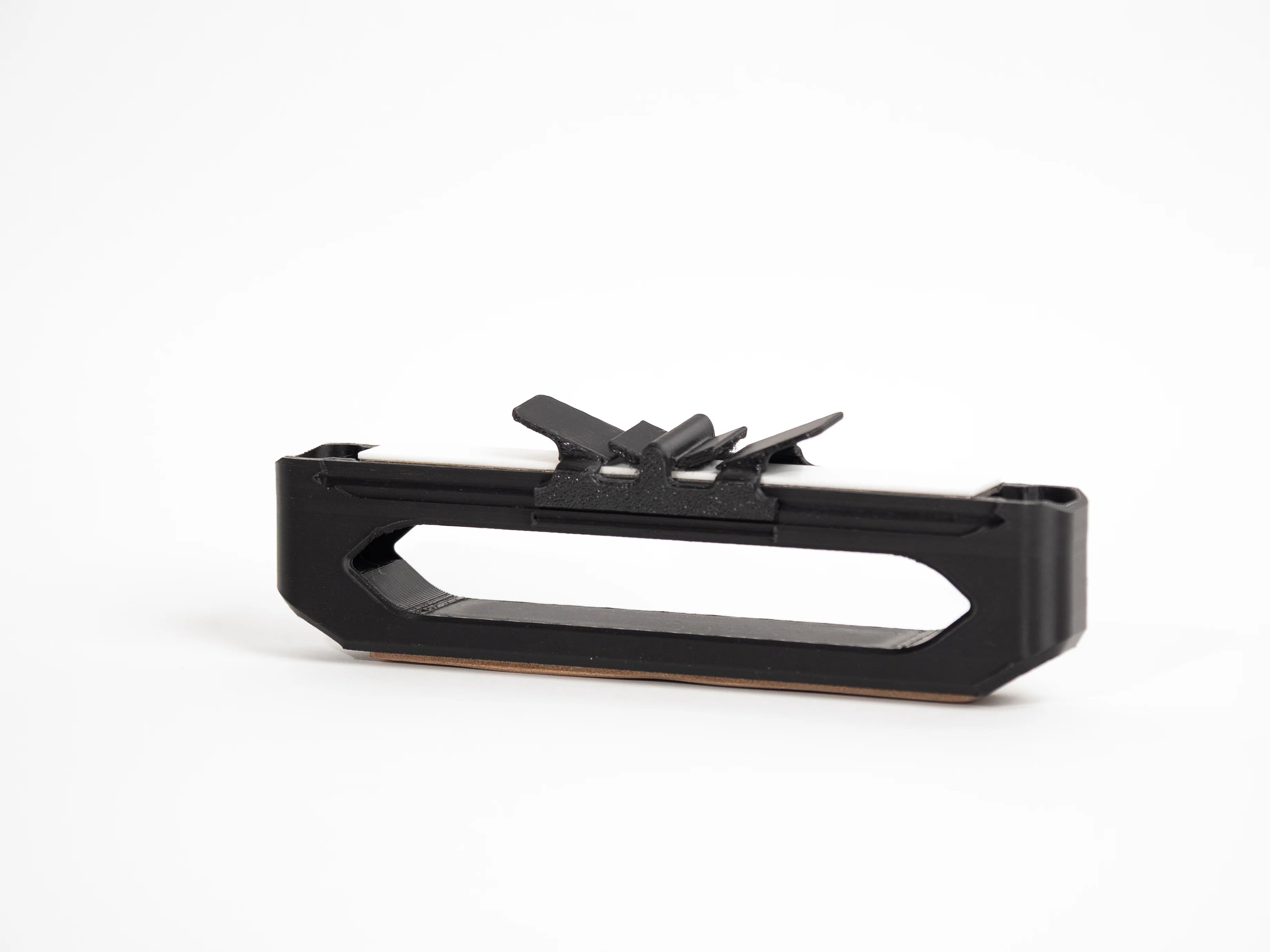 🔪✨ Venture Precision Knife Sharpener