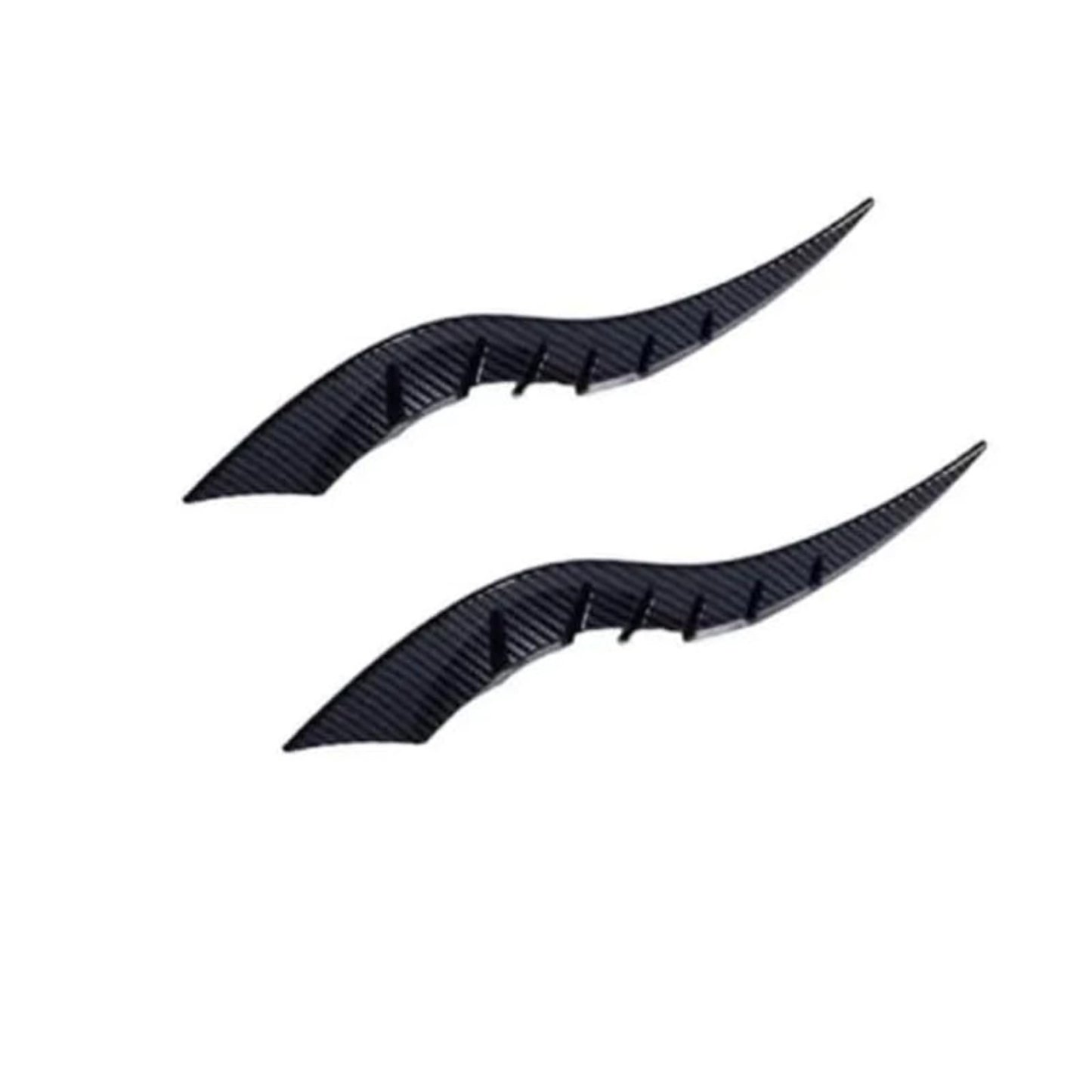 💥Hot sale 49% OFF⏰Car Roof Dragon Horn Modification