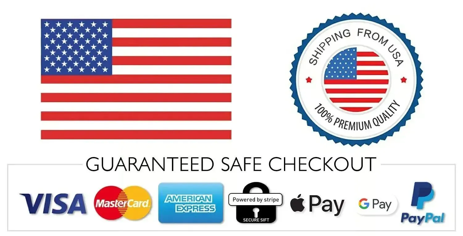 🔥Last 4 hours Sale: Save 89%-Gasoline OHV V8 Small-block Engine Model Kits