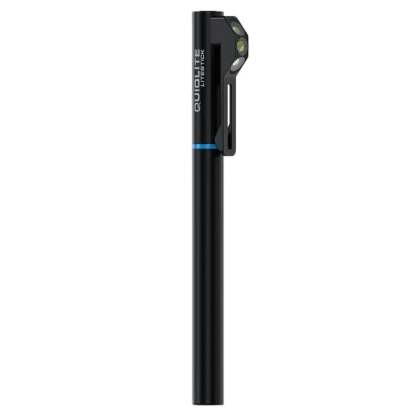 🔥Last Day 49% OFF - QuiqLite LiteStick - Precision Hands-Free Lighting for Professionals & Adventurers