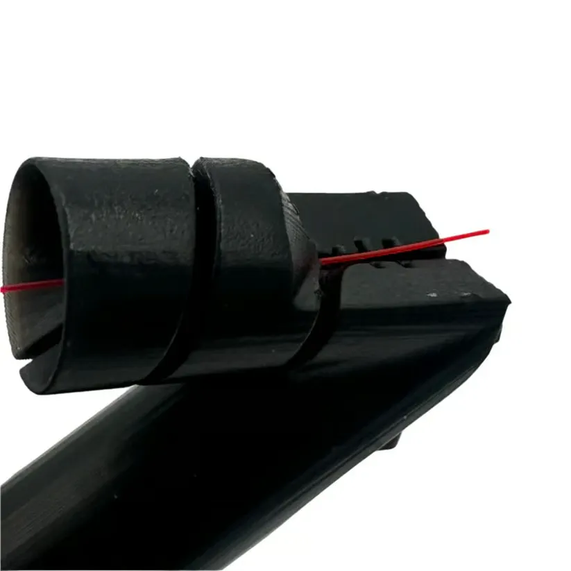 🔥Last Day 50% OFF - 🎣Fly Roost Magnetic Fly Threader