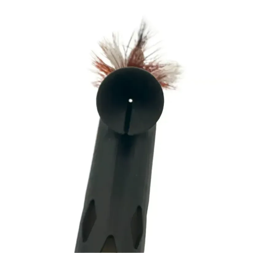 🔥Last Day 50% OFF - 🎣Fly Roost Magnetic Fly Threader