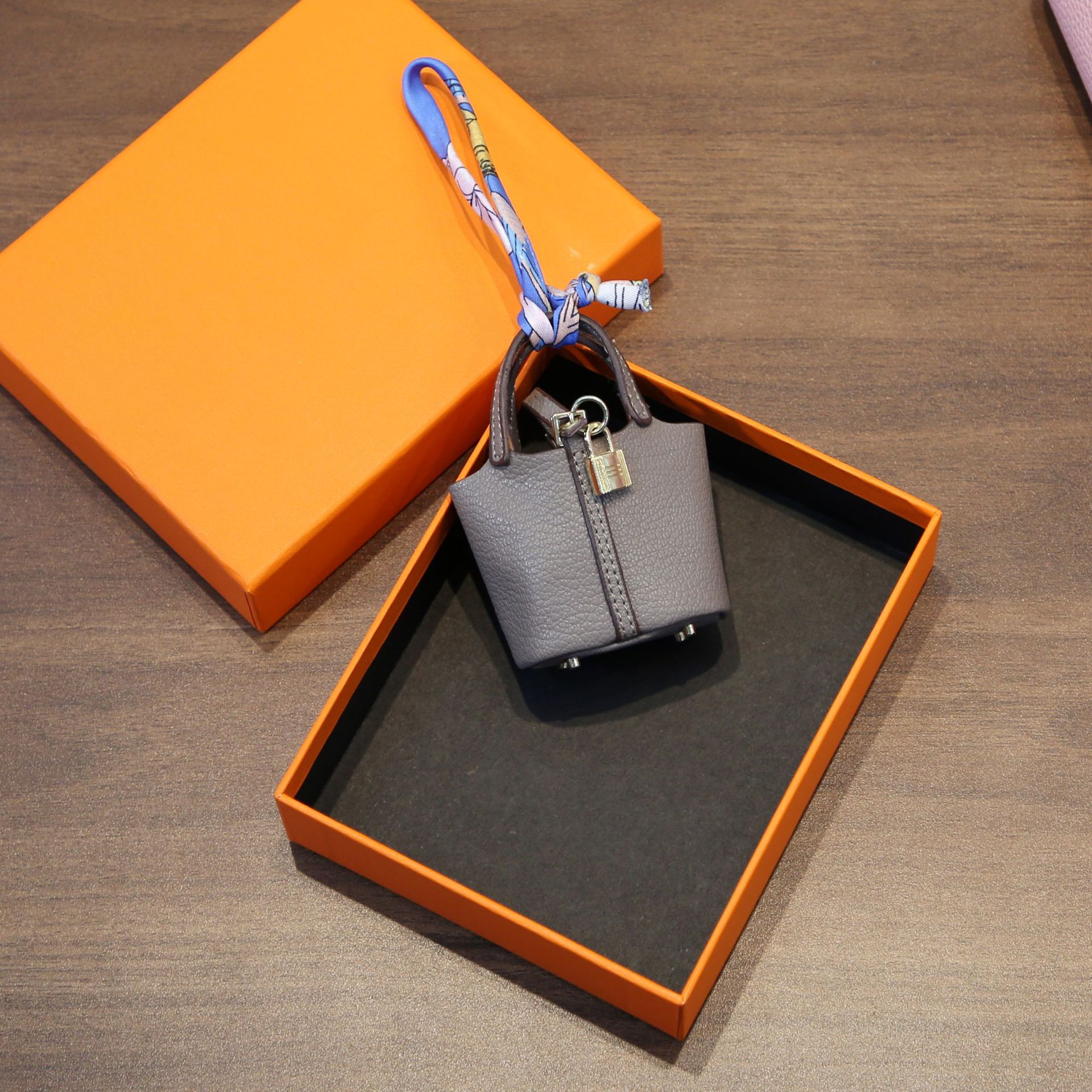 💘Valentine's Day Sale💘Mini cute bag charm🌸