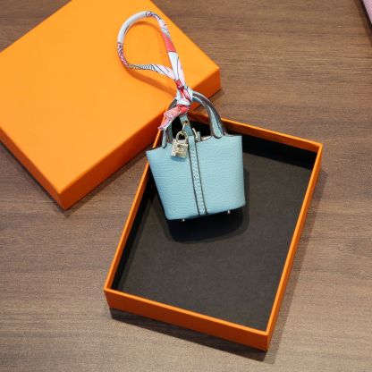 💘Valentine's Day Sale💘Mini cute bag charm🌸