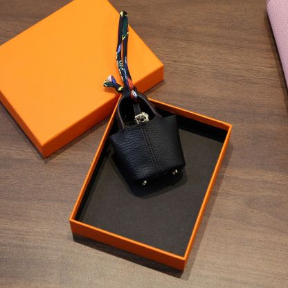 💘Valentine's Day Sale💘Mini cute bag charm🌸