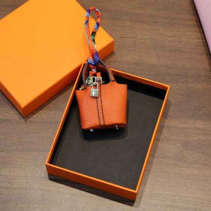 💘Valentine's Day Sale💘Mini cute bag charm🌸