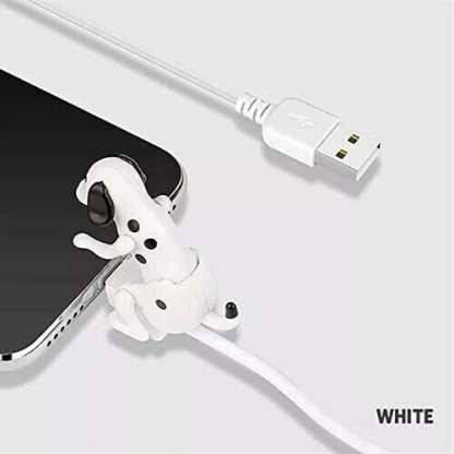 🔥Funny Humping Dog Fast Charger Cable